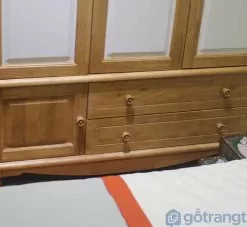 Tu-quan-ao-gia-dinh-go-tu-nhien-chat-lương-GHS-5839 (5)