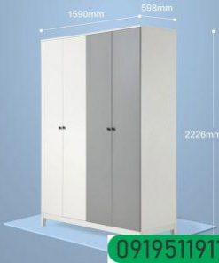 Tu-quan-ao-gia-dinh-hien-dai-tien-dung-GHS-5570 (2)