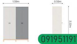 Tu-quan-ao-gia-dinh-hien-dai-tien-dung-GHS-5570 (3)