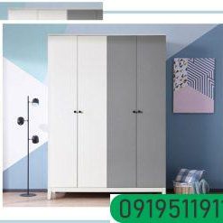 Tu-quan-ao-gia-dinh-hien-dai-tien-dung-GHS-5570 (6)
