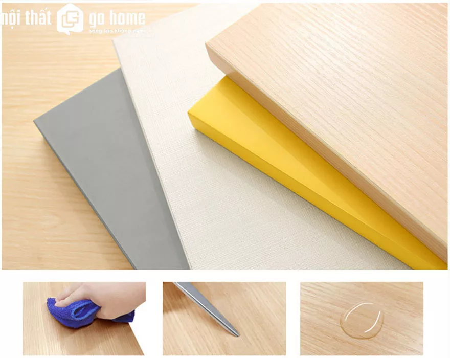Tu-quan-ao-go-cho-be-phong-cach-hien-dai-GHS-5477