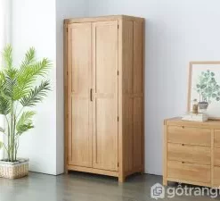 tu-quan-ao-go-soi-thiet-ke-nho-gon-tien-dung-ghs-5690-4