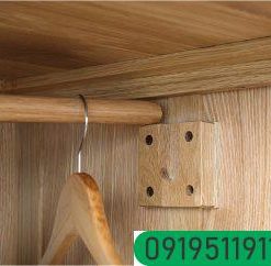 tu-quan-ao-go-soi-thiet-ke-nho-gon-tien-dung-ghs-5690-6