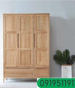 tu-quan-ao-go-soi-tu-nhien-danh-cho-ho-gia-dinh-ghs-5693