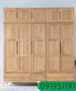 tu-quan-ao-go-soi-tu-nhien-danh-cho-ho-gia-dinh-ghs-5693-7