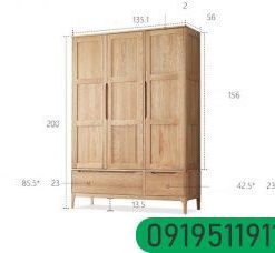 tu-quan-ao-go-soi-tu-nhien-danh-cho-ho-gia-dinh-ghs-5693-9
