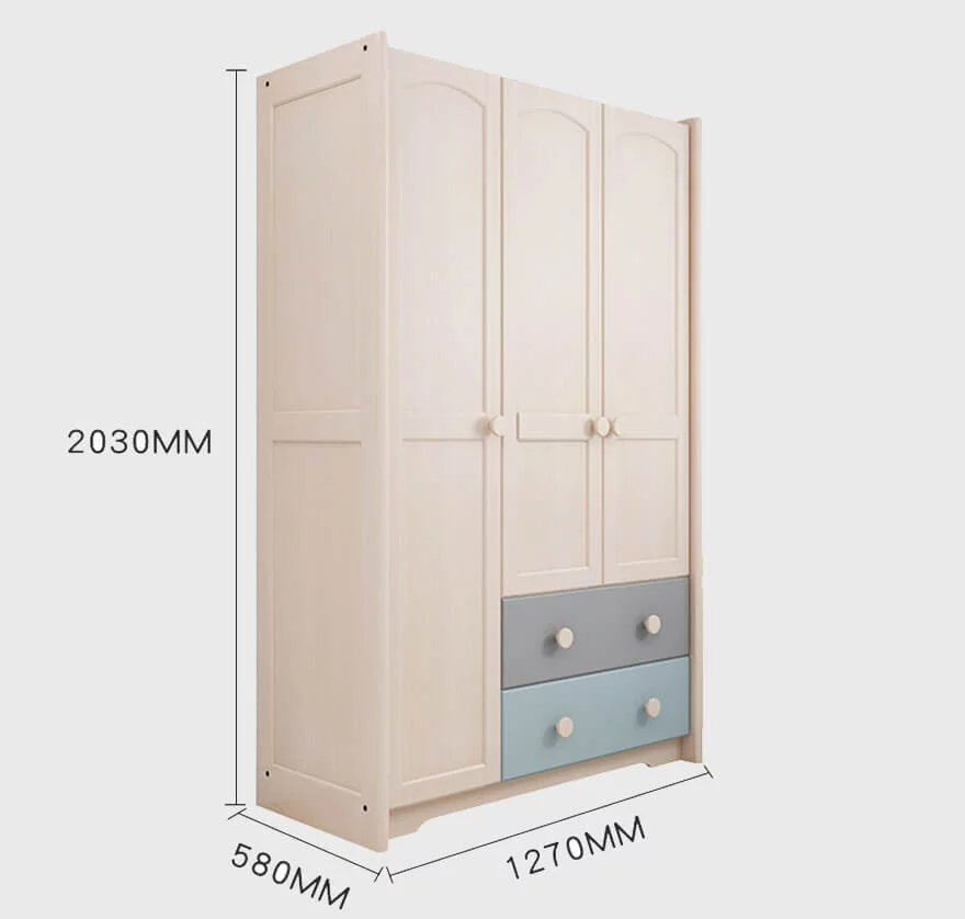 tu-quan-ao-go-thiet-ke-dep-ghs-5909-12 Tu-quan-ao-go-thiet-ke-dep-GHS-5909