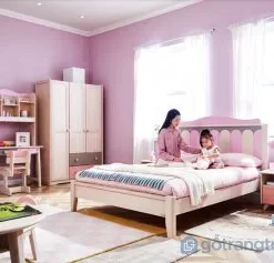 Tu-quan-ao-go-thiet-ke-dep-GHS-5909 (5)