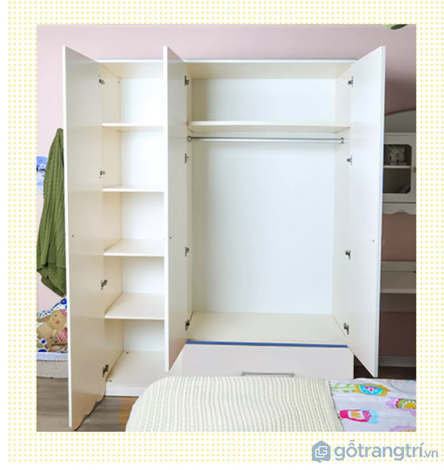tu-quan-ao-hien-dai-kieu-dang-dep-ghs-5526-3 Tu-quan-ao-hien-dai-kieu-dang-dep-GHS-5526