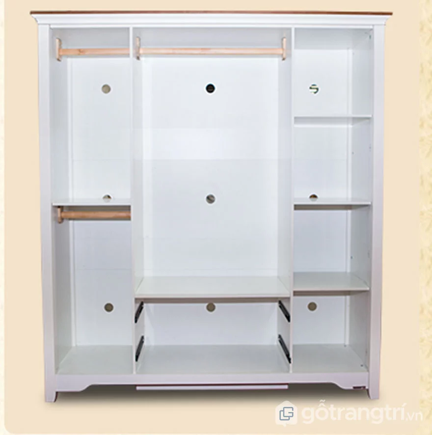 Tu-quan-ao-hien-dai-tien-dung-cho-gia-dinh-GHS-5840