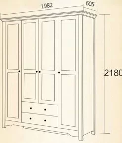 Tu-quan-ao-hien-dai-tien-dung-cho-gia-dinh-GHS-5840 (8)