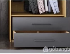 Tu-quan-ao-nho-gon-phong-cach-hien-dai-GHS-5836 (8)