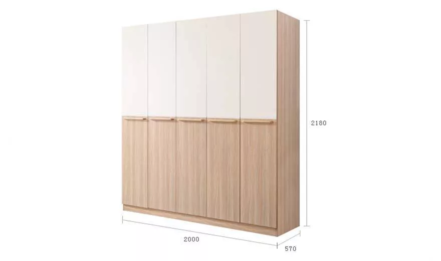 tu-quan-ao-phong-ngu-thiet-ke-thanh-lich-hien-dai-ghs-5440-2 Tu-quan-ao-phong-ngu-thiet-ke-thanh-lich-hien-dai-GHS-5440