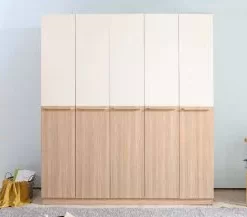 Tu-quan-ao-phong-ngu-thiet-ke-thanh-lich-hien-dai-GHS-5440-6