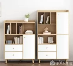 tu-sach-bang-go-thiet-ke-don-gian-sang-trong-ghs-2292 (4)