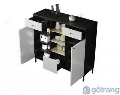 tu-trang-tri-bang-go-phong-khach-hien-dai-ghs-51060 (1)