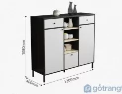 tu-trang-tri-bang-go-phong-khach-hien-dai-ghs-51060 (4)