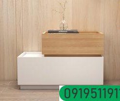Tu-trang-tri-dau-giuong-phong-cach-hien-dai-GHS-5558-1 (1)