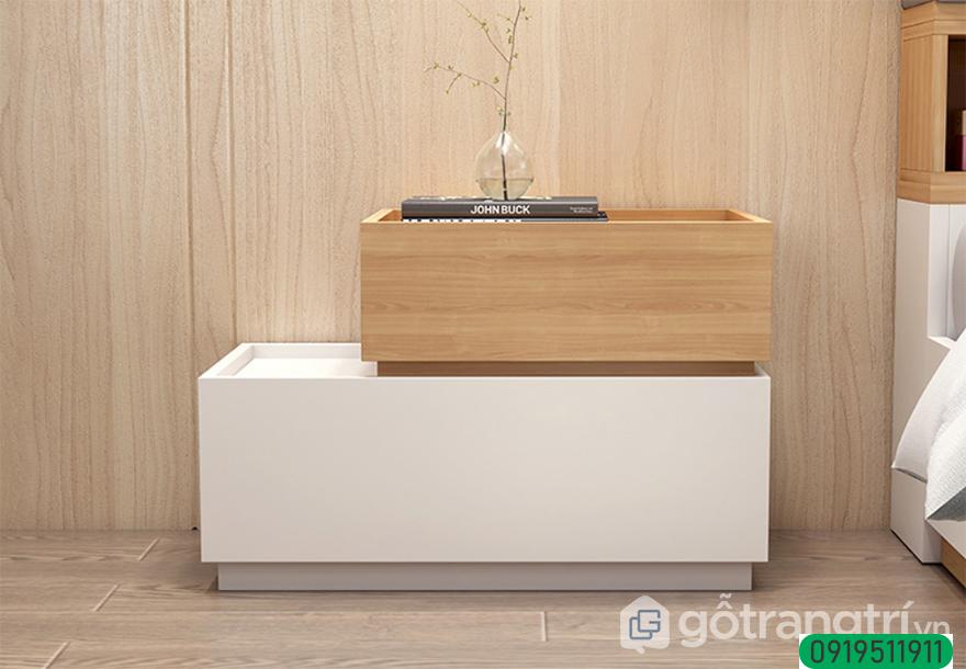 tu-trang-tri-dau-giuong-phong-cach-hien-dai-ghs-5558-1-1 Tu-trang-tri-dau-giuong-phong-cach-hien-dai-GHS-5558