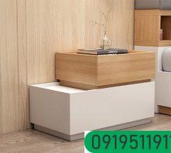 Tu-trang-tri-dau-giuong-phong-cach-hien-dai-GHS-5558-1 (2)