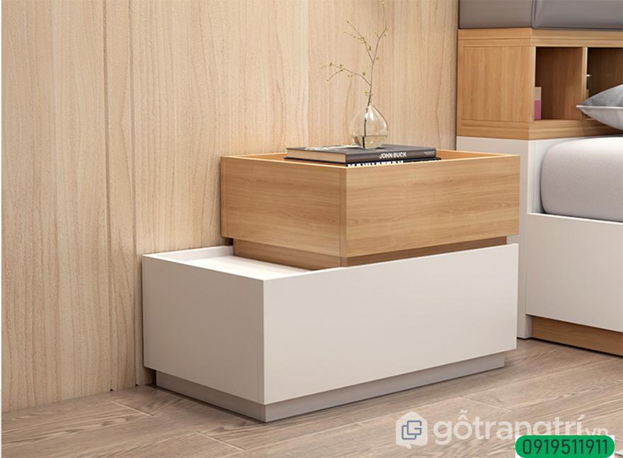 tu-trang-tri-dau-giuong-phong-cach-hien-dai-ghs-5558-1-2 Tu-trang-tri-dau-giuong-phong-cach-hien-dai-GHS-5558