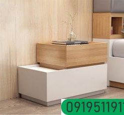 Tu-trang-tri-dau-giuong-phong-cach-hien-dai-GHS-5558-1 (4)