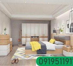 Tu-trang-tri-dau-giuong-phong-cach-hien-dai-GHS-5558-3 (2)