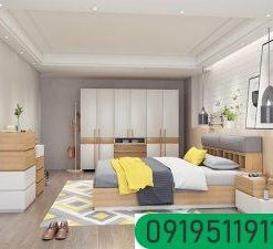 Tu-trang-tri-dau-giuong-phong-cach-hien-dai-GHS-5558-3 (3)
