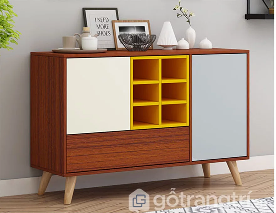 tu-trang-tri-dep-bang-go-cong-nghiep-ghs-5628-11 Tu-trang-tri-dep-bang-go-cong-nghiep-GHS-5628