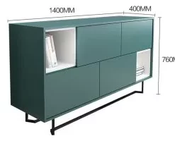 Tu-trang-tri-dep-chan-sat-cho-gia-dinh-GHS-5626 (4)