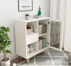 Tu-trang-tri-dep-cho-phong-khach-gia-dinh-GHS-5622 (7)