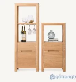 Tu-trang-tri-gia-dinh-go-soi-chat-luong-GHS-5868 (3)