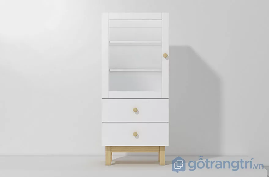 Tu-trang-tri-go-cong-nghiep-cho-phong-khach-GHS-5638