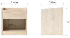 tu-trang-tri-go-cong-nghiep-phu-melamine-ghs-51058 (16)