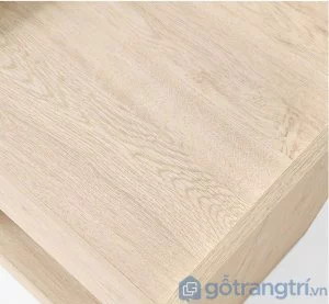tu-trang-tri-go-cong-nghiep-phu-melamine-ghs-51058 (2)