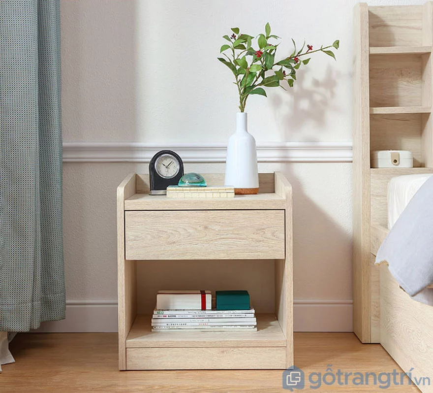 tu-trang-tri-go-cong-nghiep-phu-melamine-ghs-51058 (2)