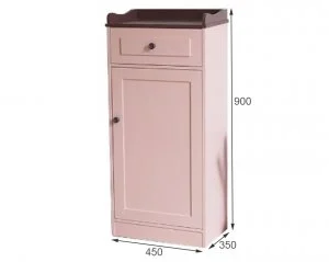 tu-trang-tri-go-mdf-cot-loi-xanh-cao-cap-ghs-51490 (1)