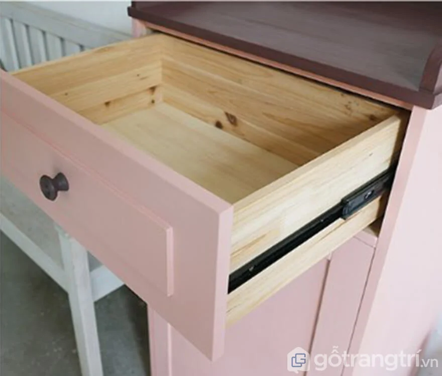 tu-trang-tri-go-mdf-cot-loi-xanh-cao-cap-ghs-51490 (1)