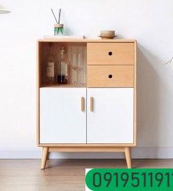 tu-trang-tri-go-tu-nhien-thiet-ke-dep-hien-dai-ghs-5743-1