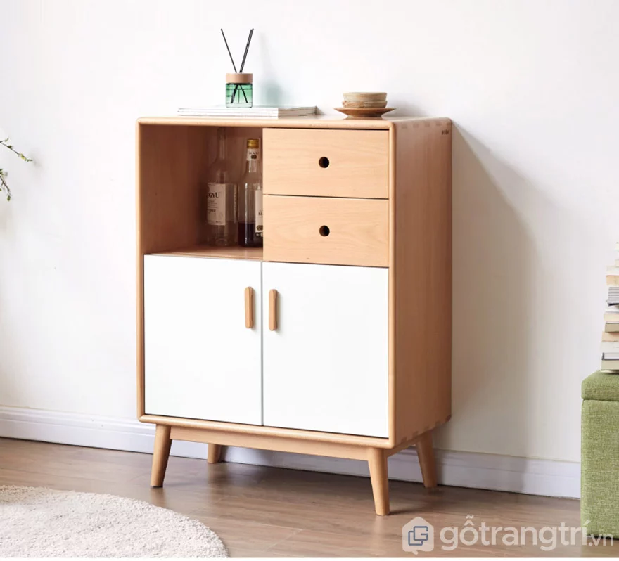 tu-trang-tri-go-tu-nhien-thiet-ke-dep-hien-dai-ghs-5743-4