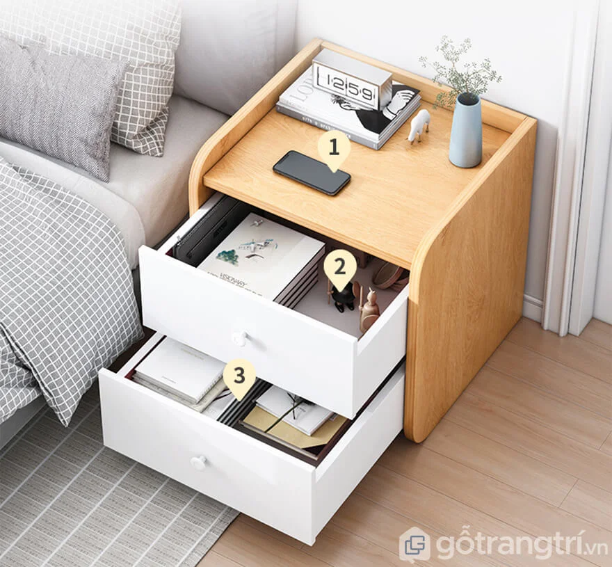 tu-trang-tri-hien-dai-bang-go-thiet-ke-dep-ghs-51399-ava