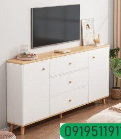 tu-trang-tri-hien-dai-thanh-lich-ghs-51548 (4)