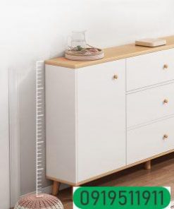 tu-trang-tri-hien-dai-thanh-lich-ghs-51548 (5)