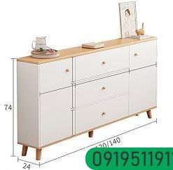 tu-trang-tri-hien-dai-thanh-lich-ghs-51548kt