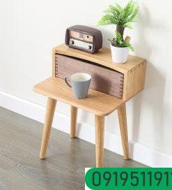 Tu-trang-tri-nho-gon-dat-dau-giuong-GHS-5556-1 (2)