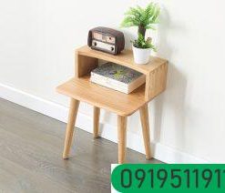 Tu-trang-tri-nho-gon-dat-dau-giuong-GHS-5556-1 (3)