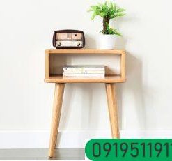 Tu-trang-tri-nho-gon-dat-dau-giuong-GHS-5556-1 (4)