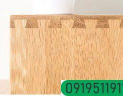 Tu-trang-tri-nho-gon-dat-dau-giuong-GHS-5556-2