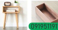 Tu-trang-tri-nho-gon-dat-dau-giuong-GHS-5556-2 (5)