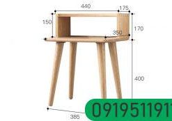 Tu-trang-tri-nho-gon-dat-dau-giuong-GHS-5556-3 (1)